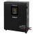 UPS CENTRALE TERMICE SINUS PUR 500VA 300W 12V REBEL EuroGoods Quality