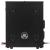 UPS CENTRALE SINUS PUR 800VA 500W 12V REBEL EuroGoods Quality