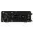 UPS CENTRALE SINUS PUR 800VA 500W 12V REBEL EuroGoods Quality