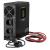 UPS CENTRALE SINUS PUR 800VA 500W 12V REBEL EuroGoods Quality