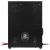 UPS CENTRALE SINUS PUR 1000VA 700W 12V REBEL EuroGoods Quality