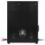 UPS CENTRALE TERMICE SINUS PUR 1000VA 700W 12V REBEL EuroGoods Quality