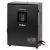 UPS CENTRALE TERMICE SINUS PUR 1000VA 700W 12V REBEL EuroGoods Quality