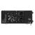 UPS CENTRALE SINUS PUR 1000VA 700W 12V REBEL EuroGoods Quality