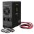 UPS CENTRALE SINUS PUR 1000VA 700W 12V REBEL EuroGoods Quality