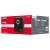 UPS CENTRALE SINUS PUR 1000VA 700W 12V REBEL EuroGoods Quality