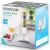 BLENDER SMOOTHIE 500W 0.6L SENCOR EuroGoods Quality