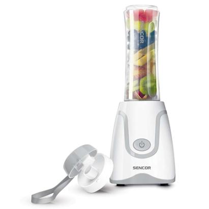 BLENDER SMOOTHIE 500W 0.6L SENCOR EuroGoods Quality