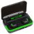 CASTI BLUETOOTH 5.0 SN-E10 REBEL EuroGoods Quality