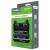 CASTI BLUETOOTH 5.0 SN-E10 REBEL EuroGoods Quality