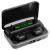 CASTI BLUETOOTH 5.0 SN-E10 REBEL EuroGoods Quality