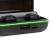 CASTI BLUETOOTH 5.0 SN-E10 REBEL EuroGoods Quality