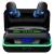 CASTI BLUETOOTH 5.0 SN-E10 REBEL EuroGoods Quality