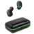 CASTI BLUETOOTH 5.0 SN-E10 REBEL EuroGoods Quality