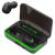 CASTI BLUETOOTH 5.0 SN-E10 REBEL EuroGoods Quality