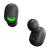CASTI BLUETOOTH 5.0 SN-E10 REBEL EuroGoods Quality