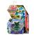 BAKUGAN S5 BILA CLASICA HYDRANOID KRAKELIOS SuperHeroes ToysZone