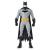 BATMAN FIGURINA BATMAN 24CM SuperHeroes ToysZone