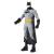 BATMAN FIGURINA BATMAN 24CM SuperHeroes ToysZone