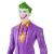 BATMAN FIGURINA JOKER 24CM SuperHeroes ToysZone