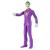 BATMAN FIGURINA JOKER 24CM SuperHeroes ToysZone