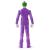 BATMAN FIGURINA JOKER 24CM SuperHeroes ToysZone