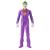 BATMAN FIGURINA JOKER 24CM SuperHeroes ToysZone