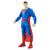 BATMAN FIGURINA SUPERMAN 24CM SuperHeroes ToysZone