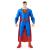 BATMAN FIGURINA SUPERMAN 24CM SuperHeroes ToysZone