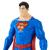 BATMAN FIGURINA SUPERMAN 24CM SuperHeroes ToysZone