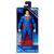 BATMAN FIGURINA SUPERMAN 24CM SuperHeroes ToysZone