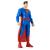 BATMAN FIGURINA SUPERMAN 24CM SuperHeroes ToysZone