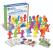 Set activitati - Totul despre mine PlayLearn Toys