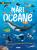 Descopera - Mari si oceane PlayLearn Toys