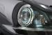 Faruri LED DRL Mercedes C-Class W204 (2007-2014) Performance AutoTuning