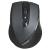 MOUSE WIRELESS OPTIC 2000DPI G7-600NX-1 A4TECH EuroGoods Quality