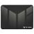 MOUSEPAD GAMING TUF P1 ASUS EuroGoods Quality