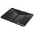 MOUSEPAD GAMING TUF P1 ASUS EuroGoods Quality