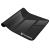 MOUSEPAD GAMING TUF P1 ASUS EuroGoods Quality