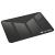 MOUSEPAD GAMING TUF P1 ASUS EuroGoods Quality