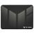 MOUSEPAD GAMING TUF P1 ASUS EuroGoods Quality