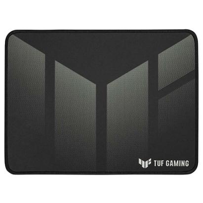 MOUSEPAD GAMING TUF P1 ASUS EuroGoods Quality