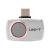 CAMERA TERMOVIZIUNE UTI720M UNI-T EuroGoods Quality