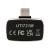 CAMERA TERMOVIZIUNE UTI721M UNI-T EuroGoods Quality