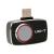 CAMERA TERMOVIZIUNE UTI721M UNI-T EuroGoods Quality
