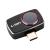 CAMERA TERMOVIZIUNE UTI721M UNI-T EuroGoods Quality