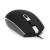 MOUSE OPTIC USB 1000-2000 DPI OMEGA EuroGoods Quality