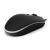 MOUSE OPTIC USB 1000-2000 DPI OMEGA EuroGoods Quality