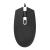 MOUSE OPTIC USB 1000-2000 DPI OMEGA EuroGoods Quality