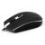 MOUSE OPTIC USB 1000-2000 DPI OMEGA EuroGoods Quality